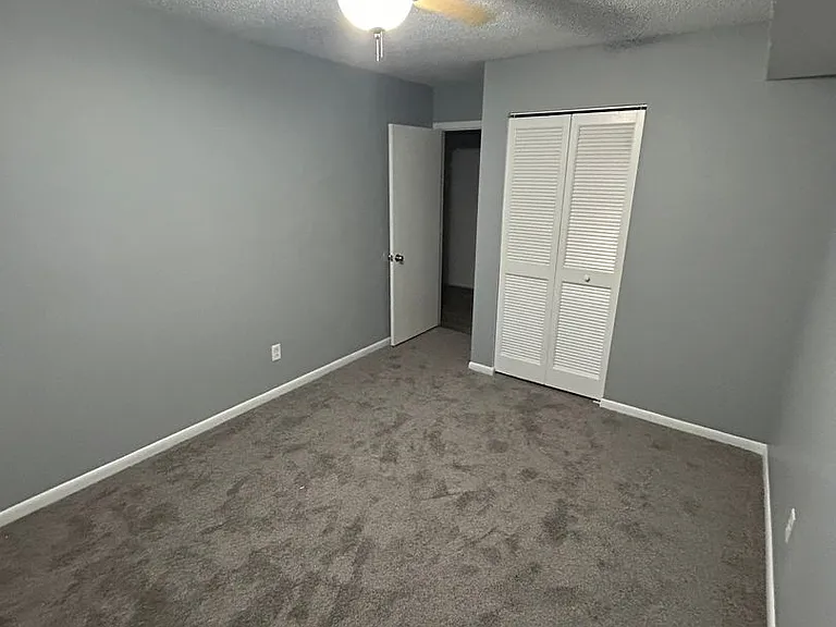 6047 Whiteford Center Rd — Photo 7