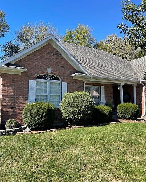 1st image of 4905 Oaks Ct