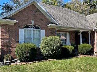 4905 Oaks Ct, Middletown, OH