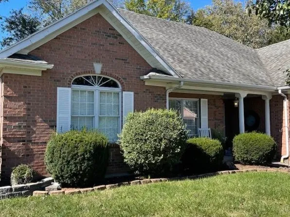 4905 Oaks Ct, Middletown, OH 45042