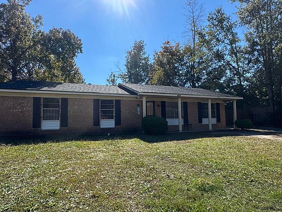 2nd image of 3714 Oslo Road