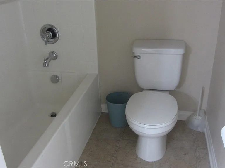 1510 Orange Ave #606 — Photo 22