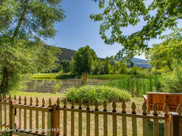 165 Dakota Meadows Dr, Carbondale, CO 81623