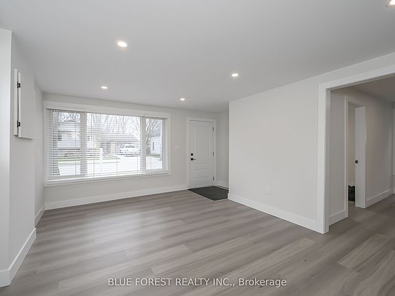 3rd image of 186 Victoria St