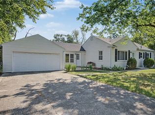 650 S Elm St, Dayton, OH 45449