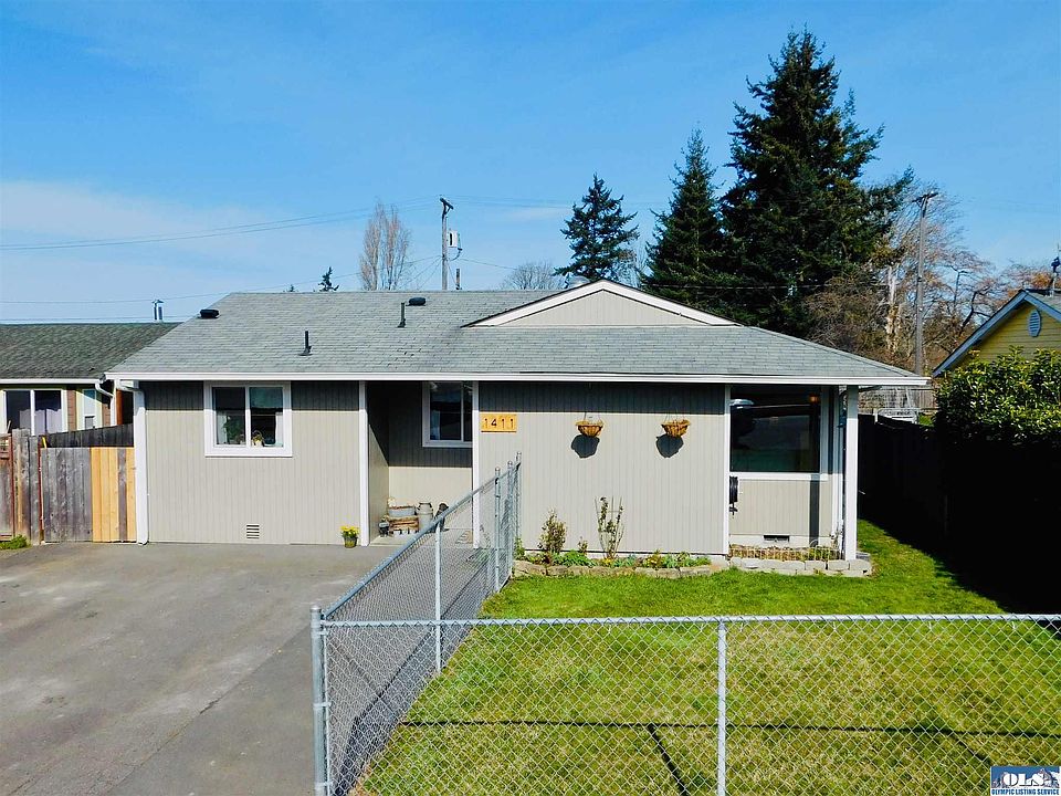 1st image of 1411 Georgiana St