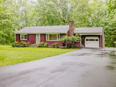 199 Cole St, Seekonk, MA, 02771