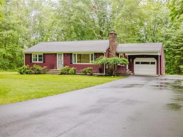 199 Cole St, Seekonk, MA 02771