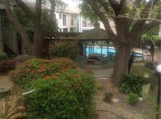 2104 Cullen Ave APT 202, Austin, TX 78757
