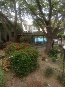 2104 Cullen Ave APT 202, Austin, TX, 78757