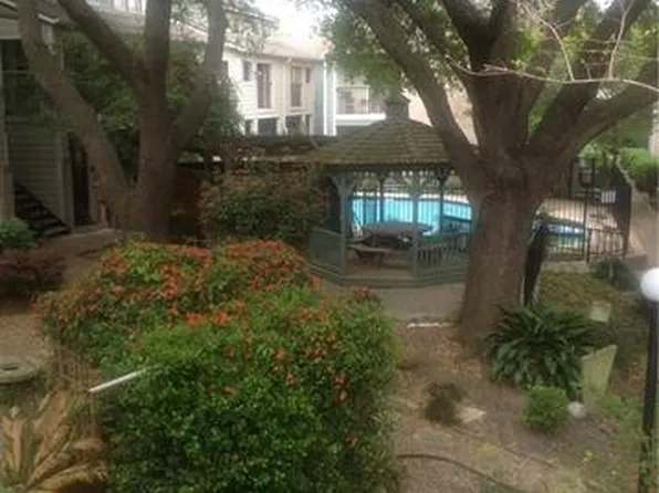 2104 Cullen Ave APT 202, Austin, TX 78757
