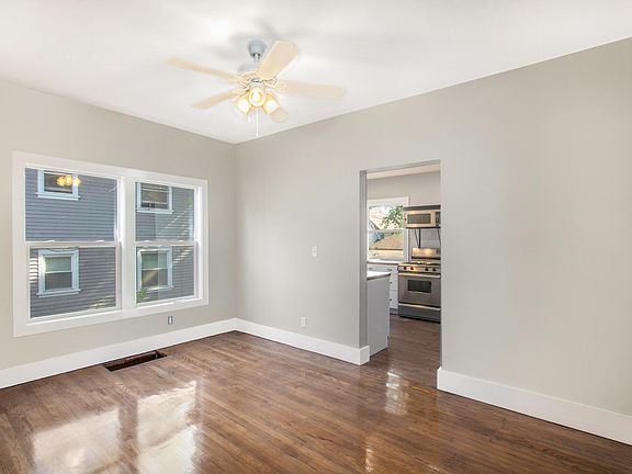 4th image of 848 Union Ave SE