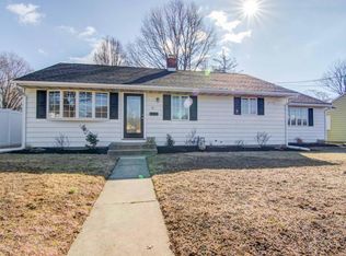 16 Wyckoff Rd, Eatontown, NJ 07724