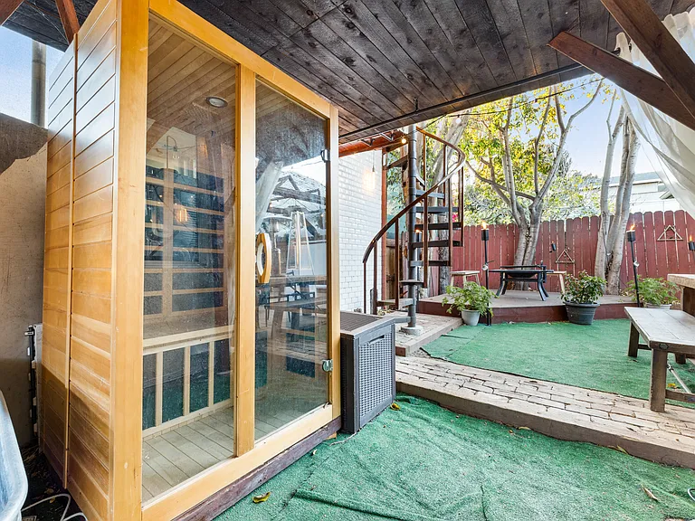 4200 W 59th St — Photo 12