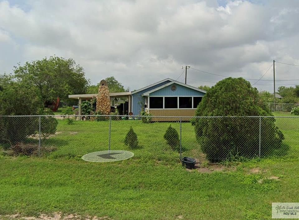1st image of 24782 Katherine Dr