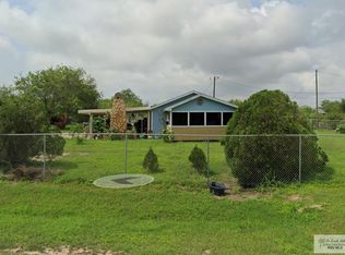 24782 Katherine Dr, San Benito, TX 78586