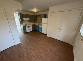 103 Hickory Trce, Clarksville, TN 37040