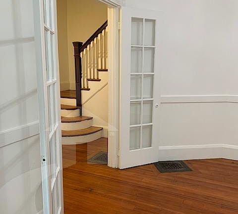 Apartment Rental Experts