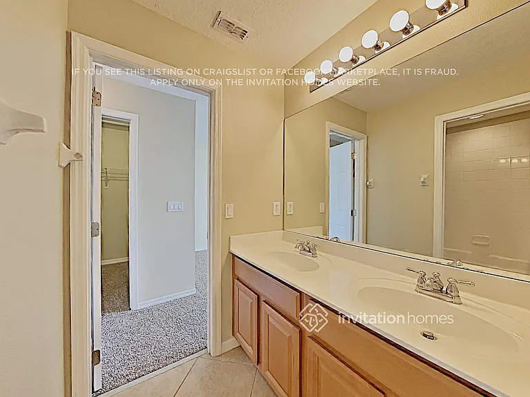 9156 Lake Avon Dr — Photo 22