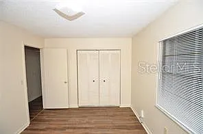 165 Shannon Dr — Photo 8