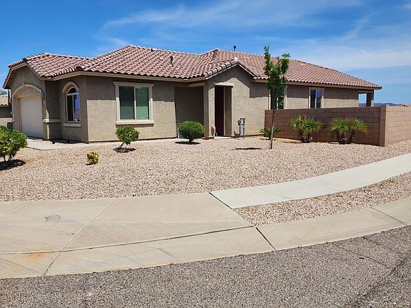 3rd image of 7531 S Salt Water Dr