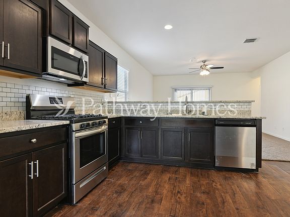 5th image of 8216 W Pueblo Ave