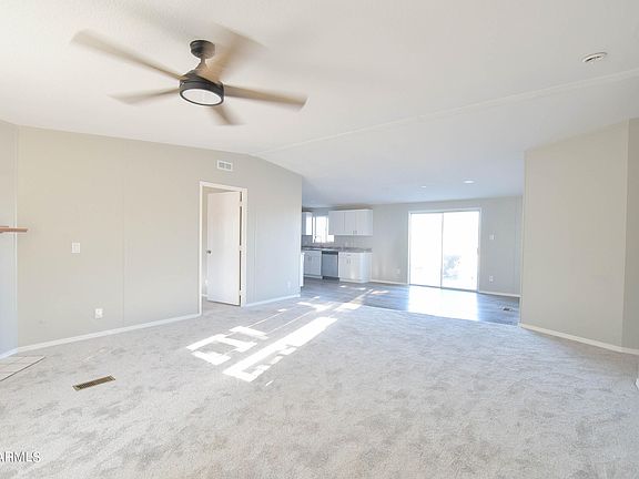 2nd image of 7787 S NAMAKA Drive