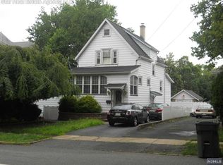 446 Park Ave, Rutherford, NJ 07070