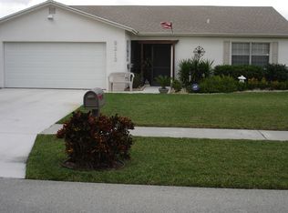 9213 SW 16th St, Boca Raton, FL 33428