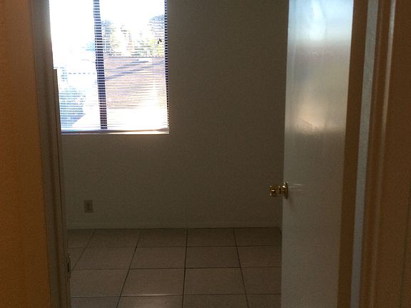 3rd image of 6213 Bellota Dr APT C
