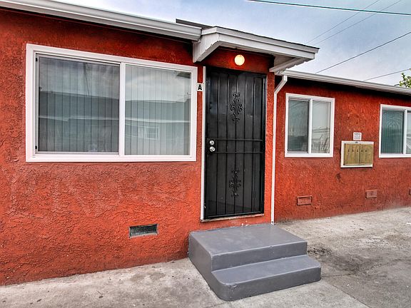 2nd image of 3354 Norton Ave APT A