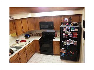 5th image of 571 Cielo Vista Dr
