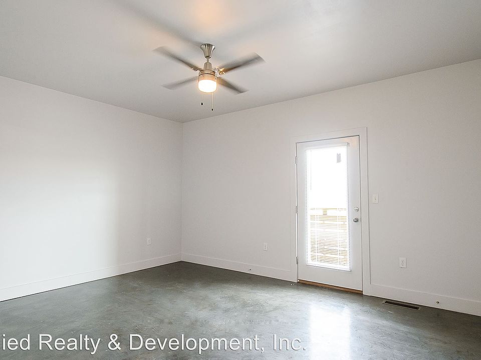 2nd image of 50 16th St APT 1
