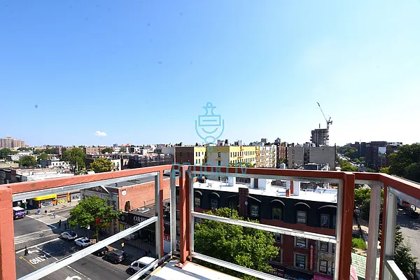 Rented by null | media 68