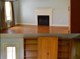 7508 Tapp Rd, Ocean Springs, MS 39564