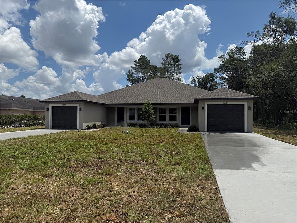 1st image of 3646 Portillo Rd