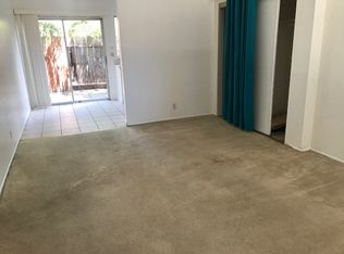270 Franciscan Ct #5, Fremont, CA 94539