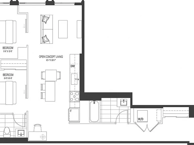 473 Albert St — Photo 25