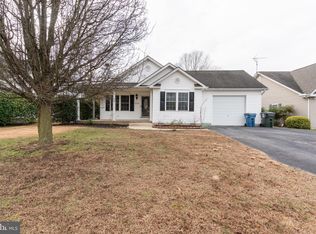 29138 Holly Rd, Easton, MD 21601