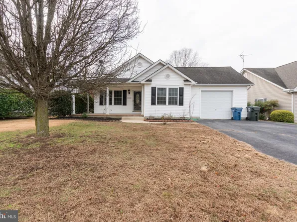 29138 Holly Rd, Easton, MD 21601