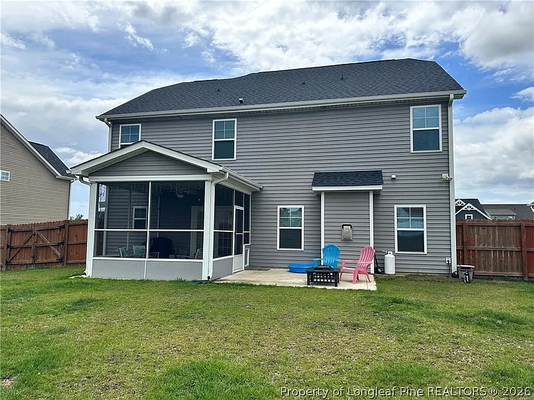 580 Stonebriar Ave — Photo 38