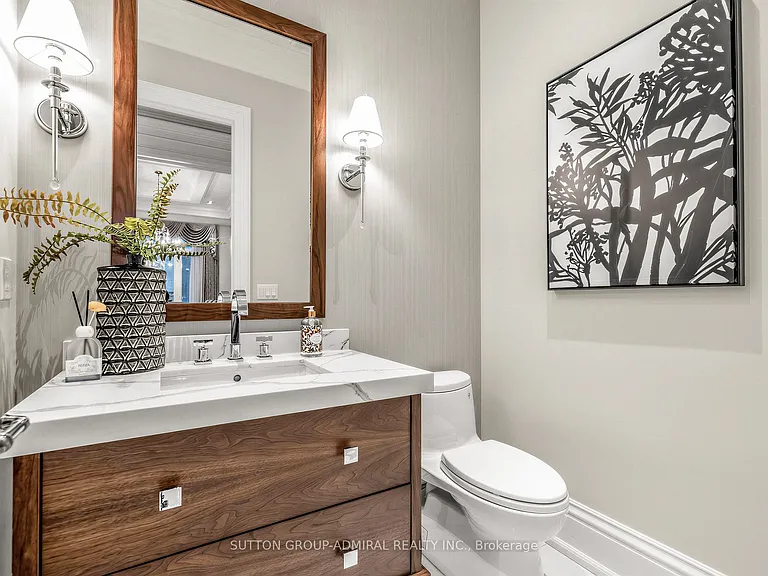5 Lloydminster Cres — Photo 10