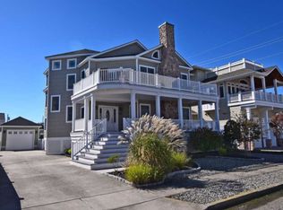 286 76th St, Avalon, NJ 08202