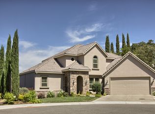4028 Mason Ln, Carmichael, CA