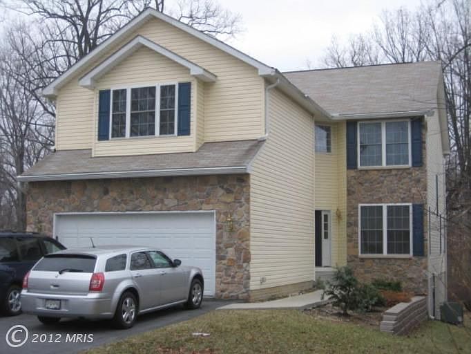 2nd image of 8635 Oakleigh Rd