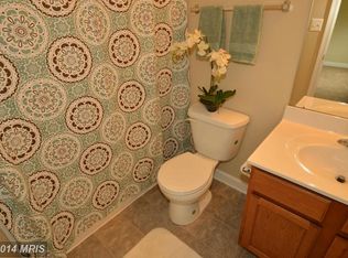 6212 Primrose Path, Glen Burnie, MD 21061