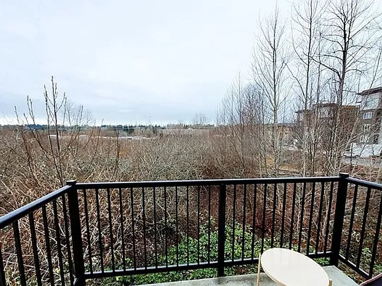 2115 201st Pl SE #P3 — Photo 8