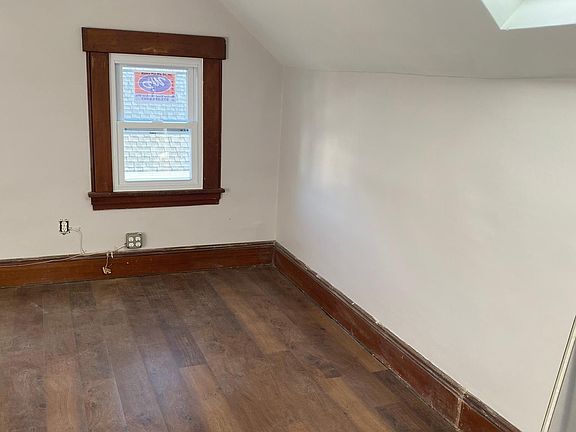 5th image of 137 Morristown Rd