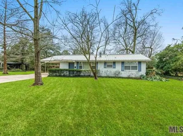 10224 Darryl Dr, Baton Rouge, LA 70815