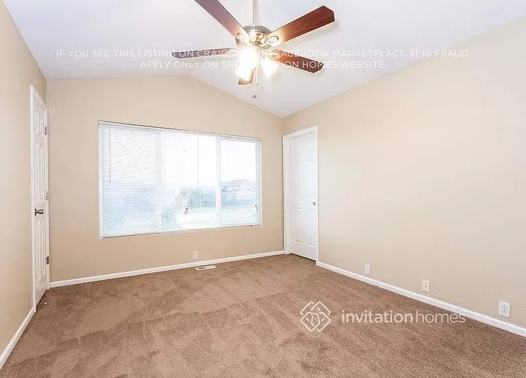 6594 Harvey Ln — Photo 18